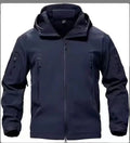 Marineblau