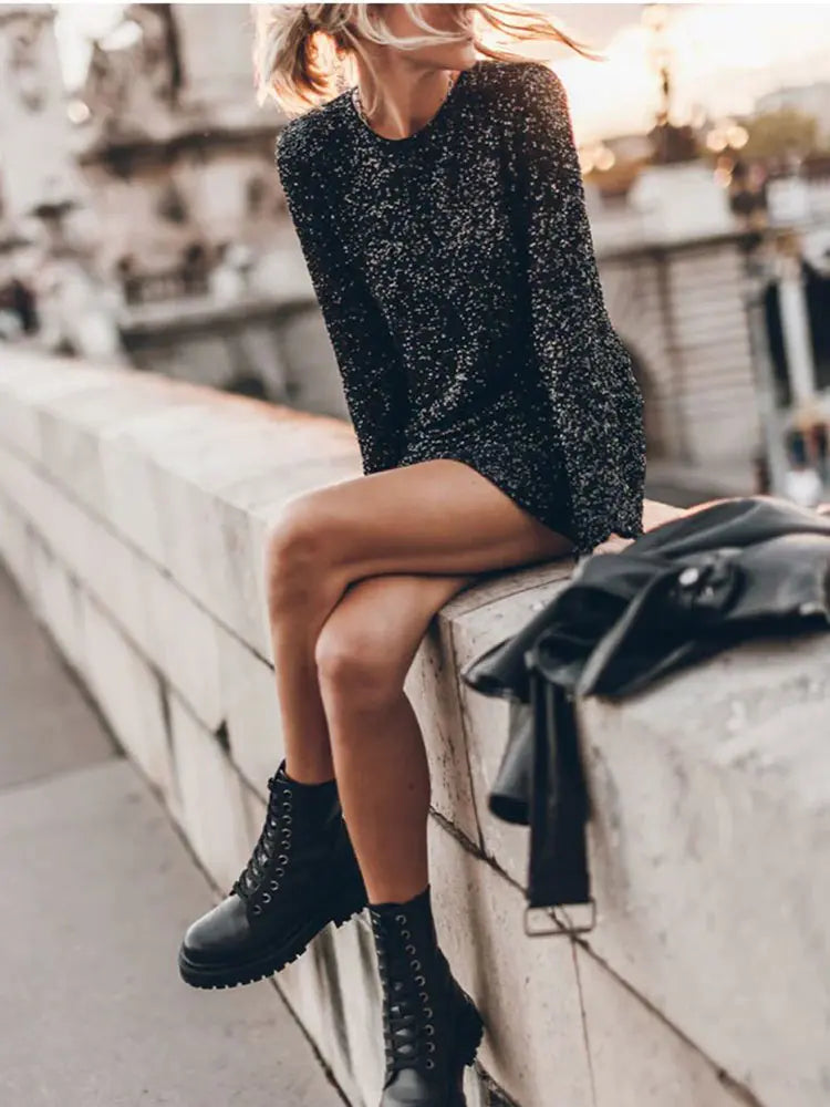 Denise – Das Must-Have für unvergessliche Quinceañera-Partykleider