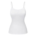 Weiss