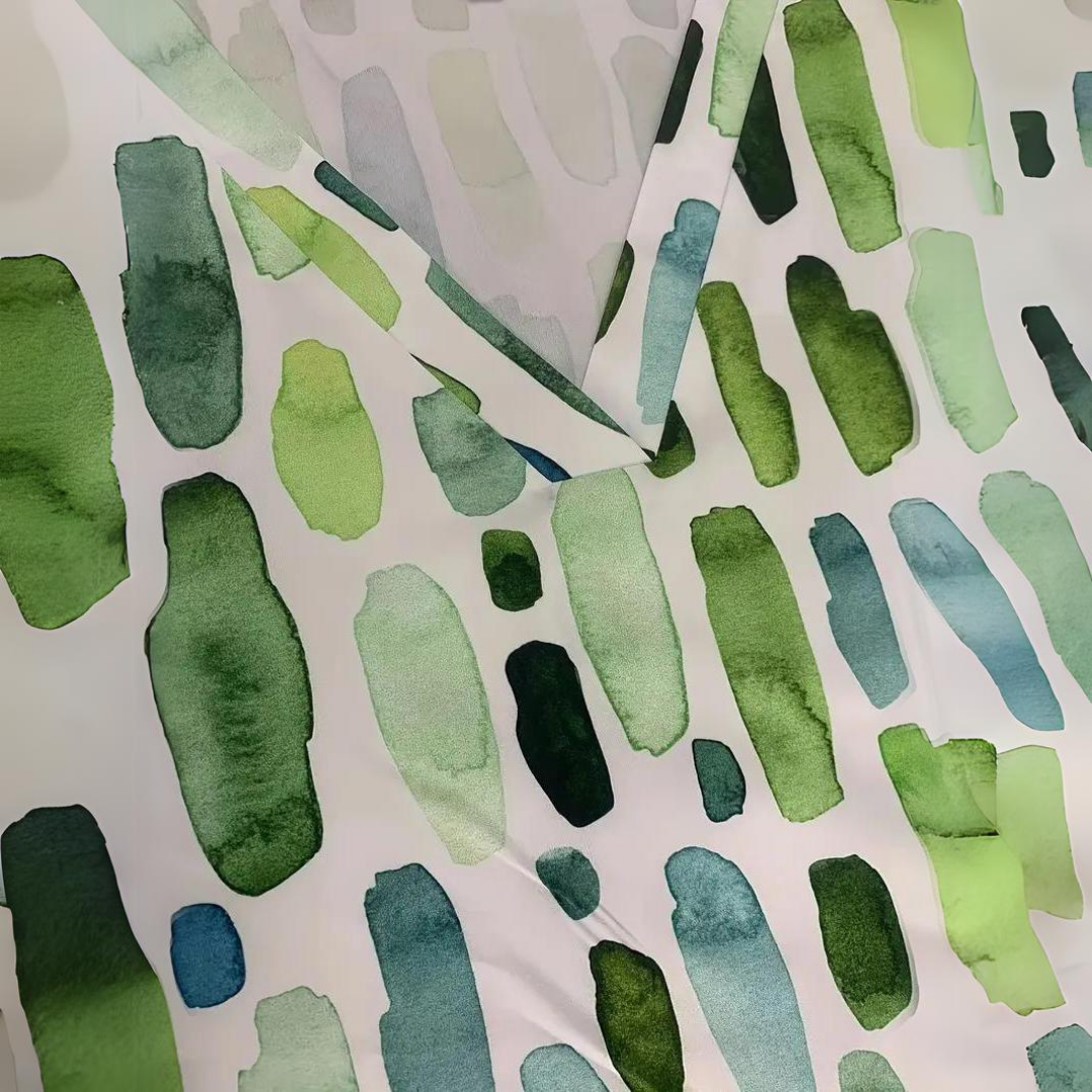 Cinthia® | Bluse Entfesseln Sie Ihre innere Fashionista mit Selbstvertrauen!