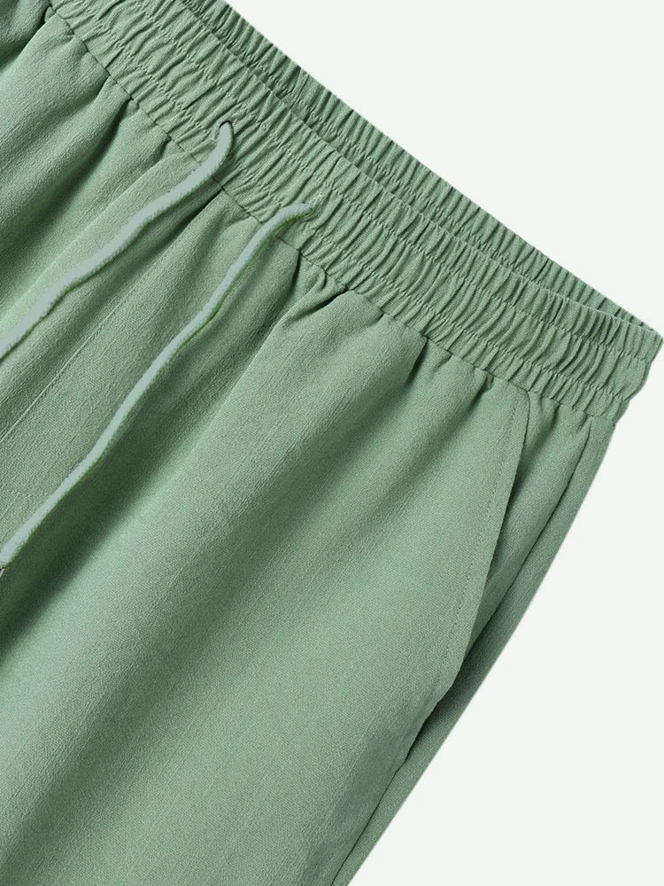 Hemd und Hose Sommerset für Herren