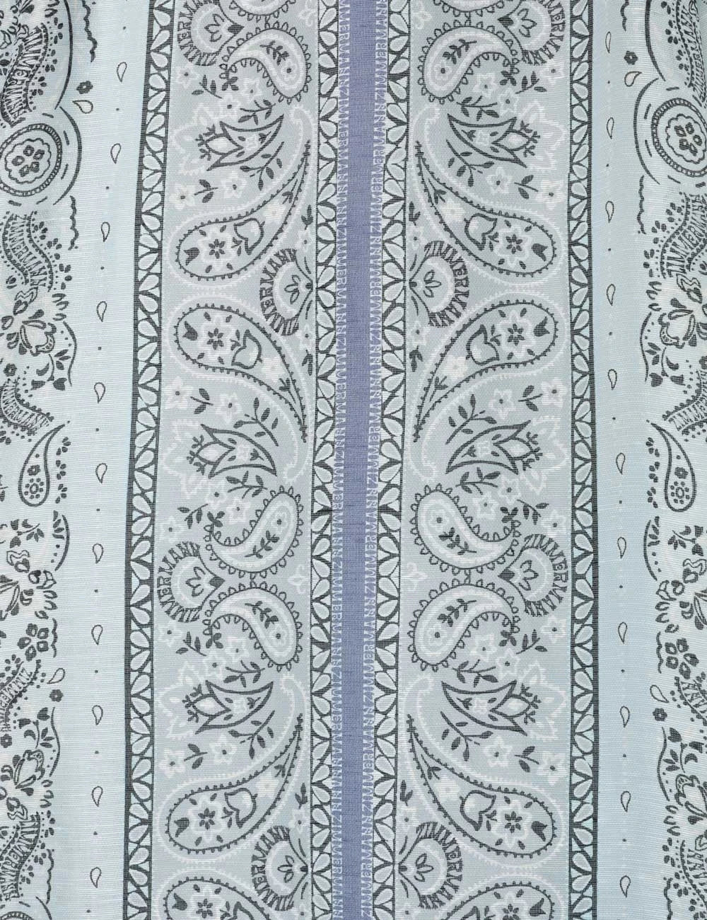 Juliet® | Zweiteiliges Set mit Boho-Print