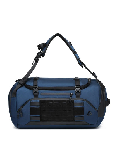 Zylo | Wasserdichte Unisex Trainingstasche Groß