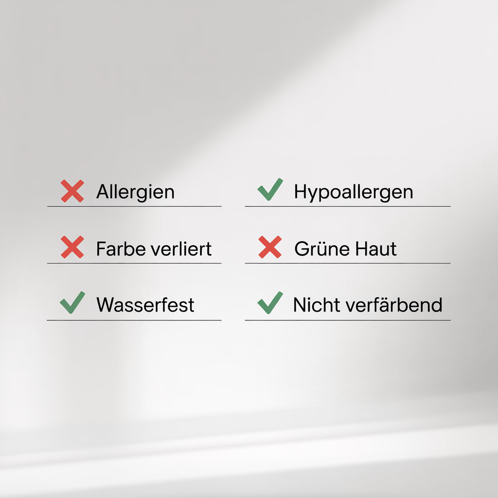 Liebe - Kristall Herzring