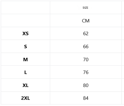 Raffinierter Bodyshaper mit Komfort & Stil - Noémie