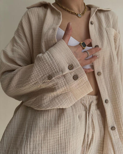 Kayla® | Zweiteiliges Antennenset