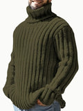 Grün