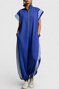 Marineblau
