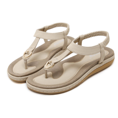 Rita™ | Bequeme orthopädische Sandalen