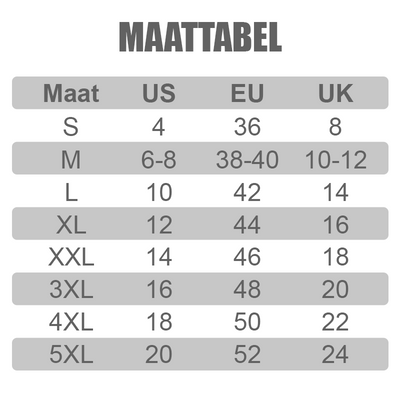AusgestelltesKleid™ Elegante Flare Bewegung