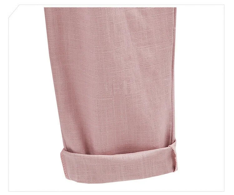 Patricia™ Perfektes Sommer Essential