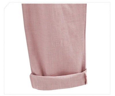 Patricia™ Perfektes Sommer Essential