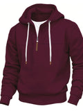 Burgund