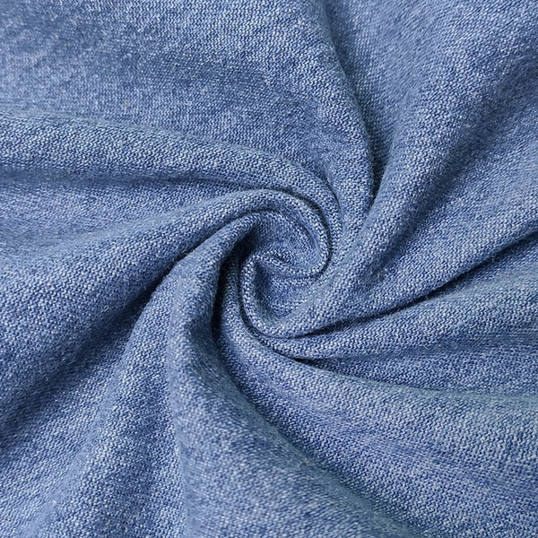 Cora® | Bequeme Hose mit weitem Bein