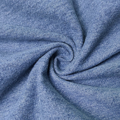 Cora® | Bequeme Hose mit weitem Bein