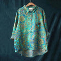 Paisley
