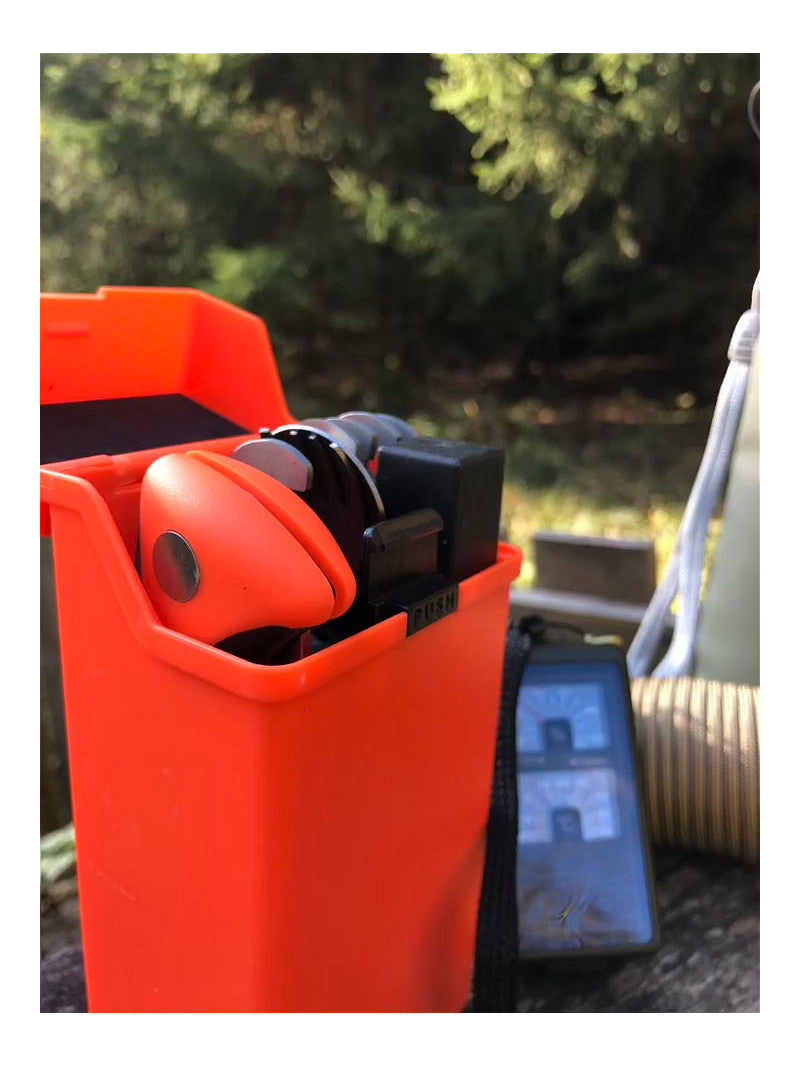 Überlebenskit – ProGear All-in-One