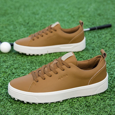 Ethan™ - Ultra-coole Golfsneaker