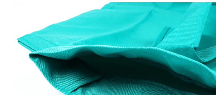 KittyTasche™ Sicheres Tragen der Kitty