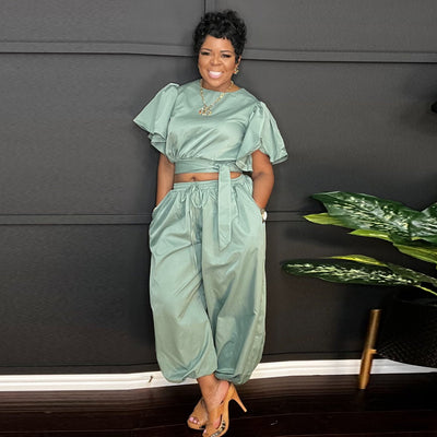 Seidensatz™ Bequeme seidige Eleganz