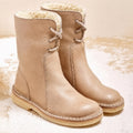 Creme