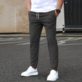 Dunkelgrau