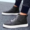 Grau