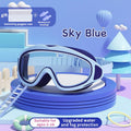 Himmelblau