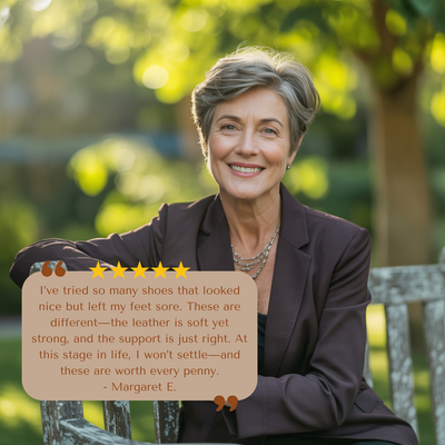 Fenja® | Wildlederstiefel