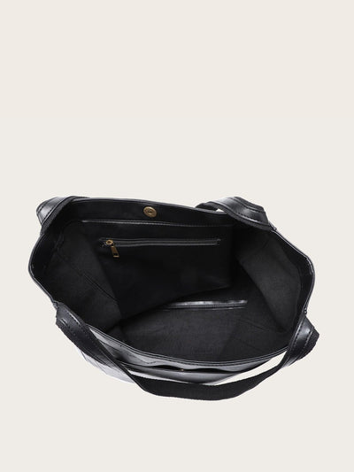 Stilvolle Tasche für jede Jahreszeit – Perfekt für den Alltag