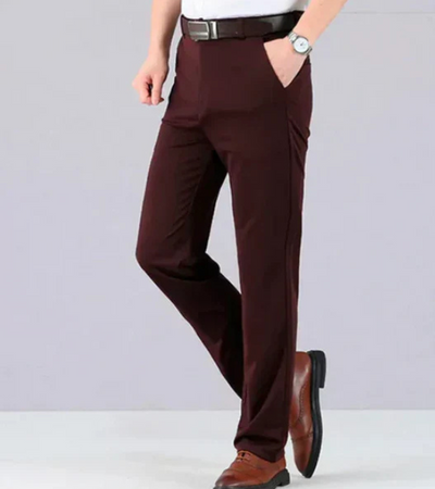 Rolly | Herren Arbeits Hose | Stretch