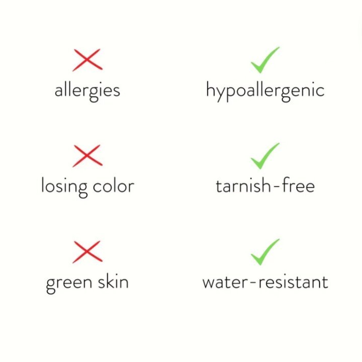 Arelia Kristall Silberarmband