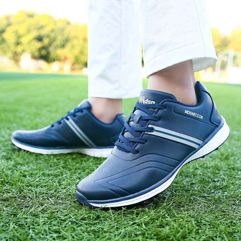Griffin™ – Performance Golf Sneaker für Herren