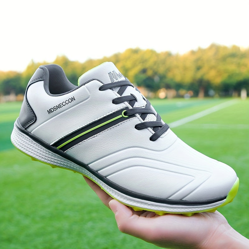 Griffin™ – Performance Golf Sneaker für Herren
