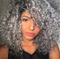 Platin Grey