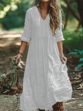 Weiß