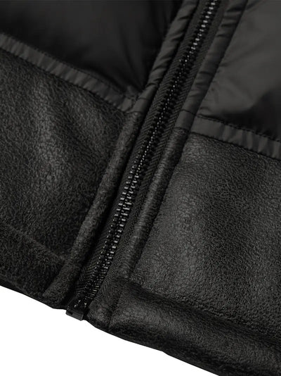 Christian | Winter-Fleecejacke