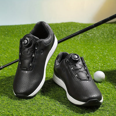 Pro™ - Golfschuhe