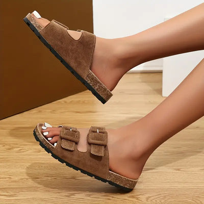 Genesis® | Elegante Einfachheit