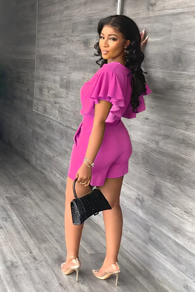 Raven™ Gemütlich und doch stilvoll