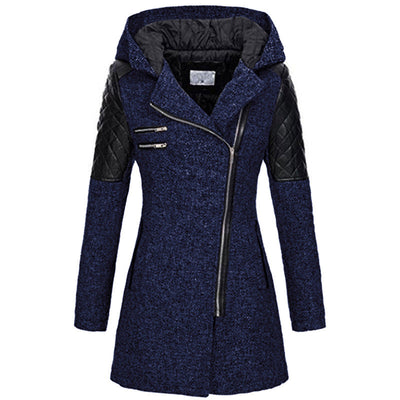 Rosemary | Winterjacke