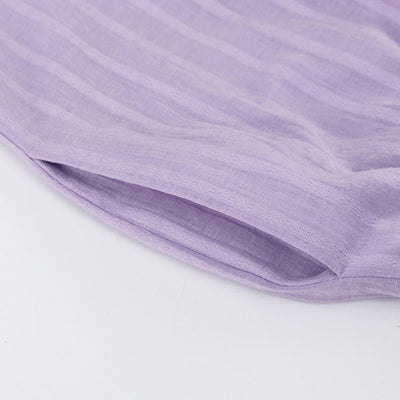 Jessie® | Set aus Button-Down-Hemd und leichten Shorts