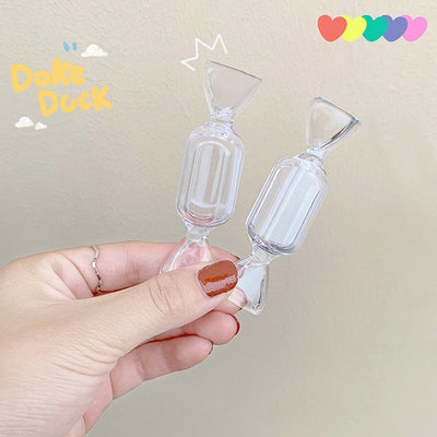 BonbonTruhe™ Sichern Sie Ihre Schätze