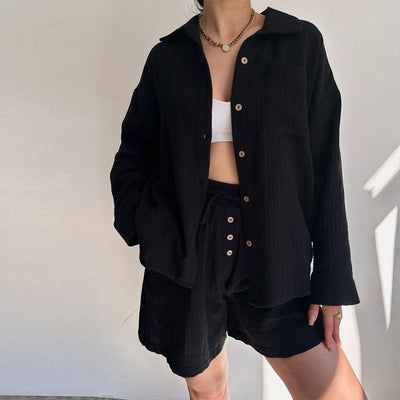 Kayla® | Zweiteiliges Antennenset