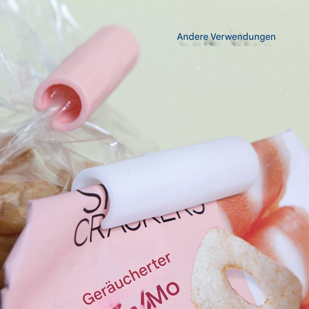 Bettbefestigung™ Verhindert das Verrutschen von Laken