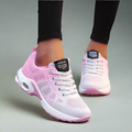 Grau-Rosa