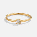 April - Diamant