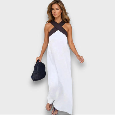 Solina –  Sommerkleid