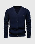 Marineblau