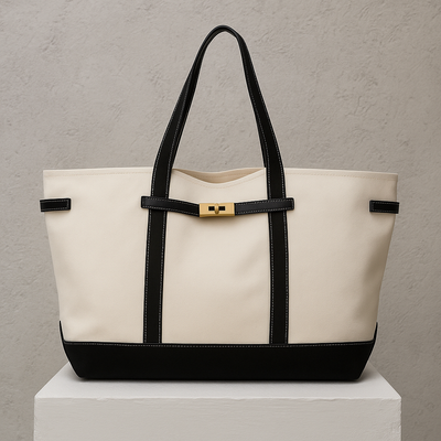 Elenora™ Strapazierfähige Luxus Tasche